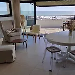 L'ecrin Marin : Vue Exceptionnelle Sur L'ocean Batz-sur-Mer