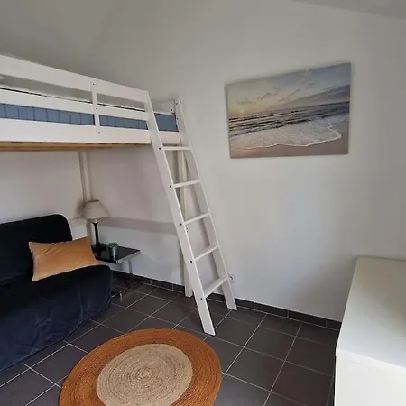 L'ecrin Marin : Vue Exceptionnelle Sur L'ocean Villa