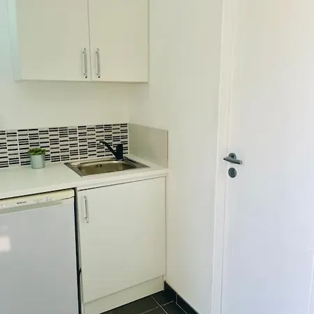 L'écrin Marin : Vue Exceptionnelle Sur L'océan *