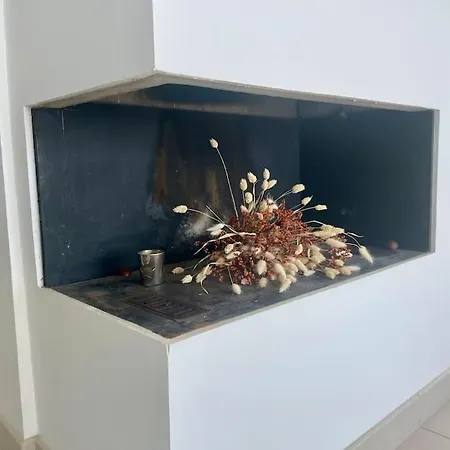 Villa L'écrin Marin : Vue Exceptionnelle Sur L'océan Batz-sur-Mer