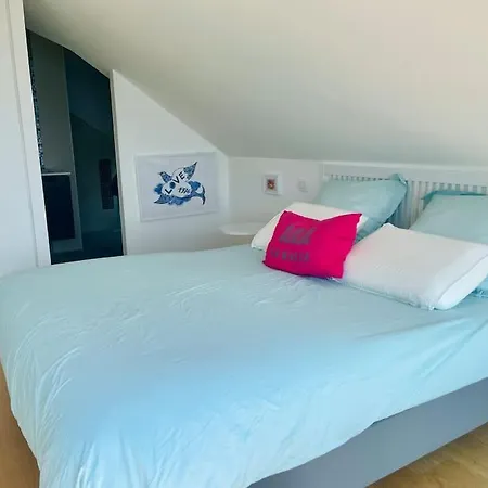 Villa L'écrin Marin : Vue Exceptionnelle Sur L'océan