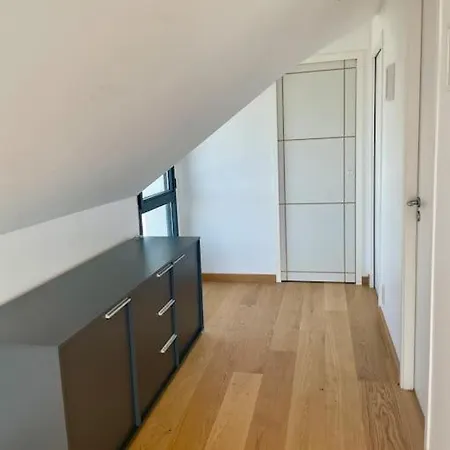 L'écrin Marin : Vue Exceptionnelle Sur L'océan Villa Batz-sur-Mer