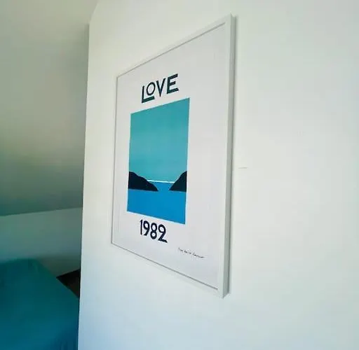 L'ecrin Marin : Vue Exceptionnelle Sur L'ocean Villa