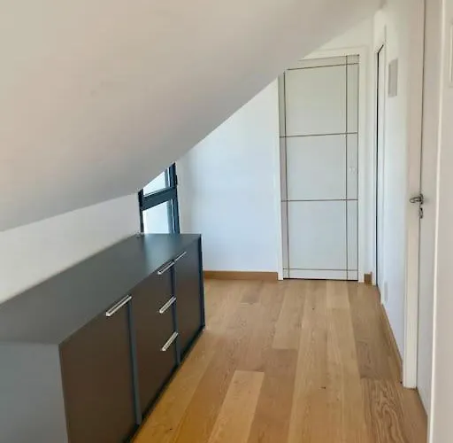 L'ecrin Marin : Vue Exceptionnelle Sur L'ocean Villa Batz-sur-Mer